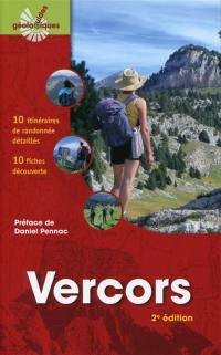 Vercors