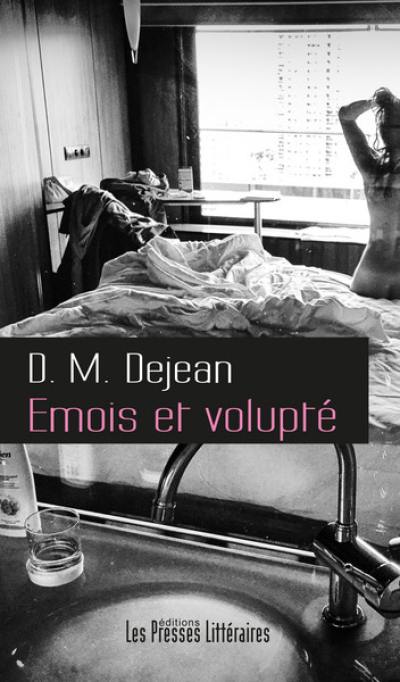 Emois et volupté