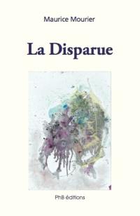 La disparue