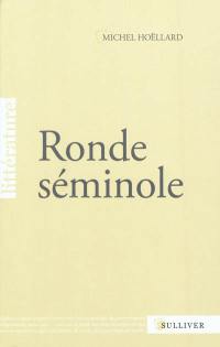 Ronde séminole