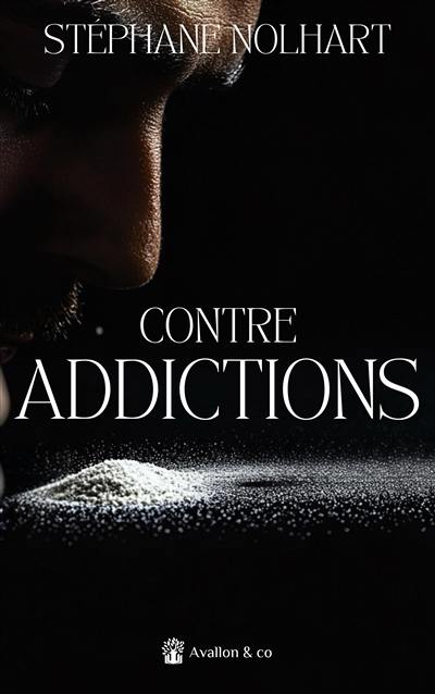 Contre addictions