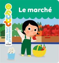 Le marché