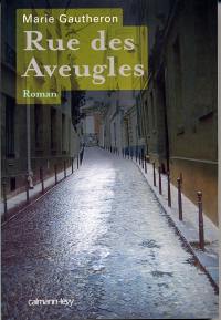 Rue des aveugles