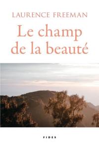 Le champ de la beauté