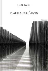 Place aux géants