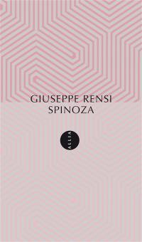 Spinoza