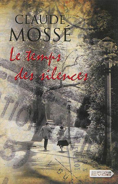 Le temps des silences