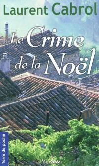 Le crime de la Noël