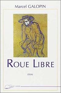 Roue libre