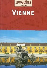 Vienne