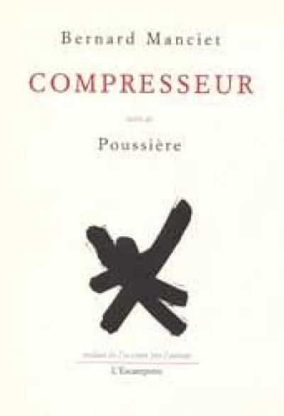 Compresseur