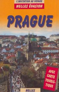 Prague