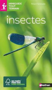 Insectes