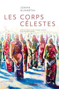 Les corps célestes