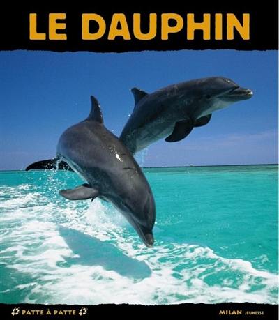 Le dauphin