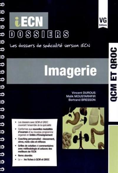 Imagerie