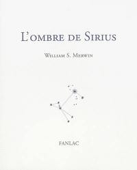 L'ombre de Sirius