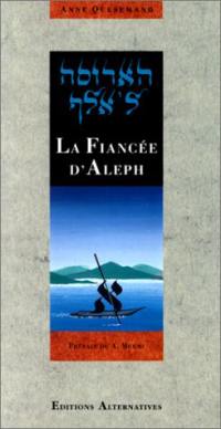 La fiancée d'Aleph