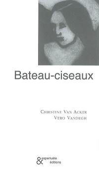 Bateau-ciseaux