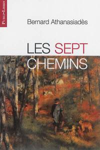 Les sept chemins