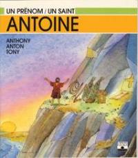 Antoine