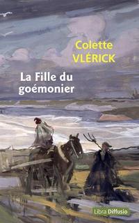 La fille du goémonier