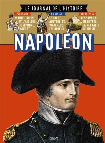 Napoléon