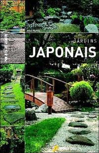 Jardins japonais