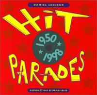 Hit-parades : 1950-1998