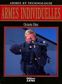 Armes individuelles