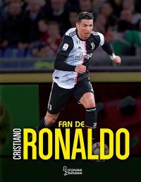 Fan de Cristiano Ronaldo