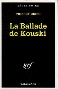 La ballade de Kouski