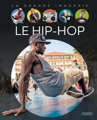 Le hip-hop