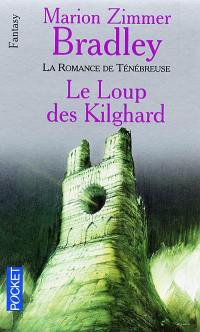 Le loup des Kilghard