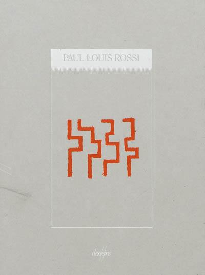 Paul Louis Rossi