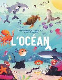 L'océan