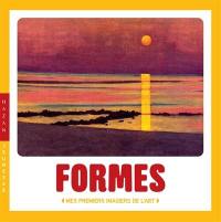 Formes