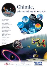 Chimie, aéronautique et espace