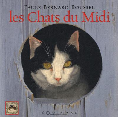 Les chats