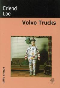 Volvo Trucks