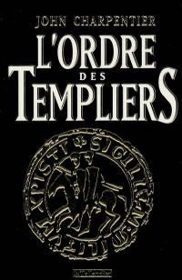 L'ordre des templiers