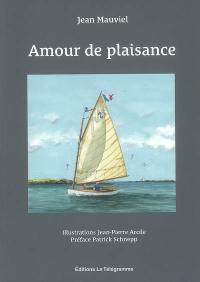 Amour de plaisance