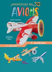 Avions