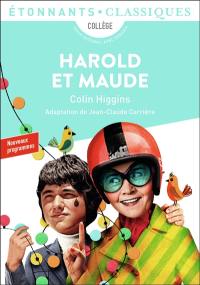 Harold et Maude