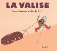 La valise