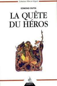 La quête du héros