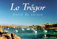 Le Trégor : écrin de nature