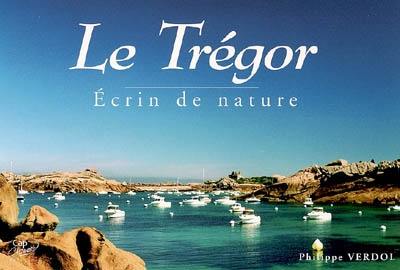 Le Trégor : écrin de nature