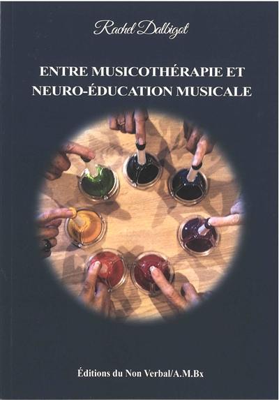 Entre musicothérapie et neuro-éducation musicale : en quoi l'utilisation de la musique, comme support thérapeutique et de remédiation cognitive, apporte-t-elle un soutien psychologique chez les seniors, d'un point de vue préventif ?