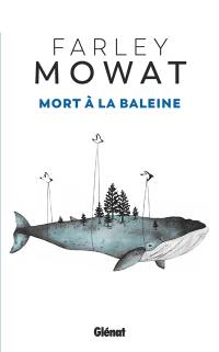 Mort à la baleine